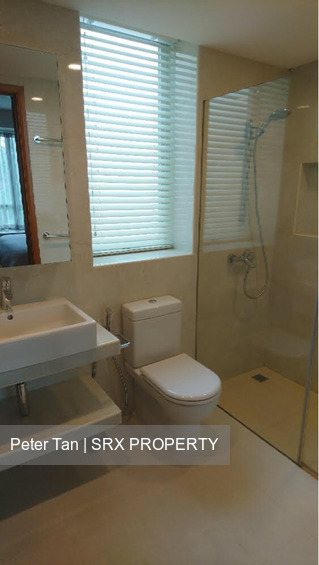 The Raintree (D21), Condominium #292344131